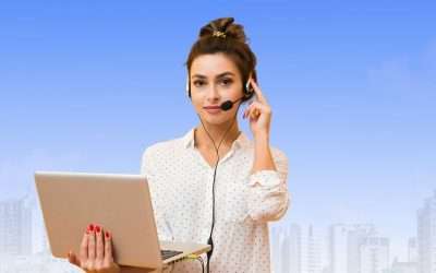 How a USA-Based Virtual Assistant Helped One Small Business Reclaim 20 Hours Per Week: A Case Study
