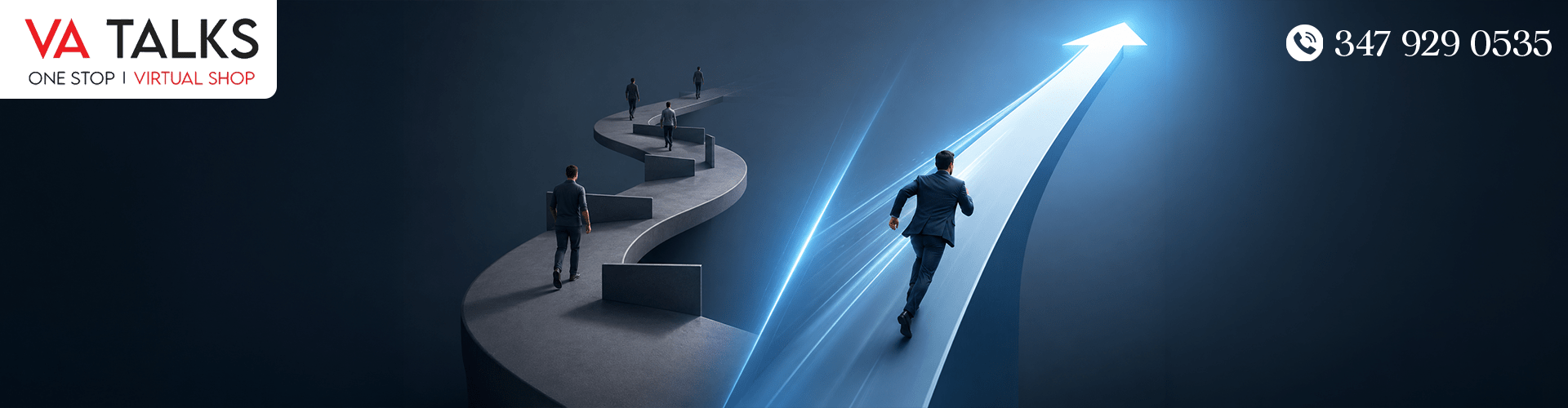 Virtual Assistant Services in Silicon Valley Virtual assistant services in Silicon Valley helping sales teams save time