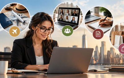 Top 5 Online Personal Assistant Services in the USA:2026 Edition