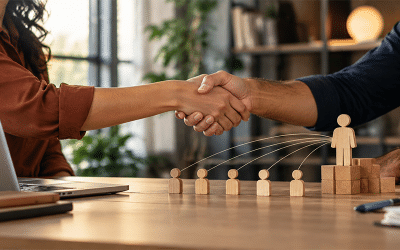 How to Become an Affiliate Partner with VA Talks?